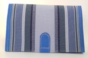 protege-chequier-bleu