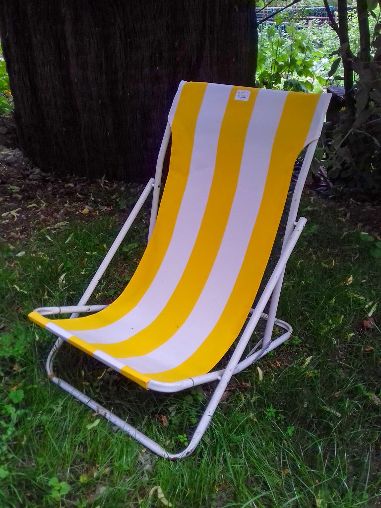 le-sens-des-matieres-maroquinerie-creation-textile-recycles-isere-1-2