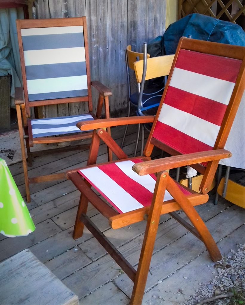le-sens-des-matieres-maroquinerie-creation-textile-recycles-isere-1