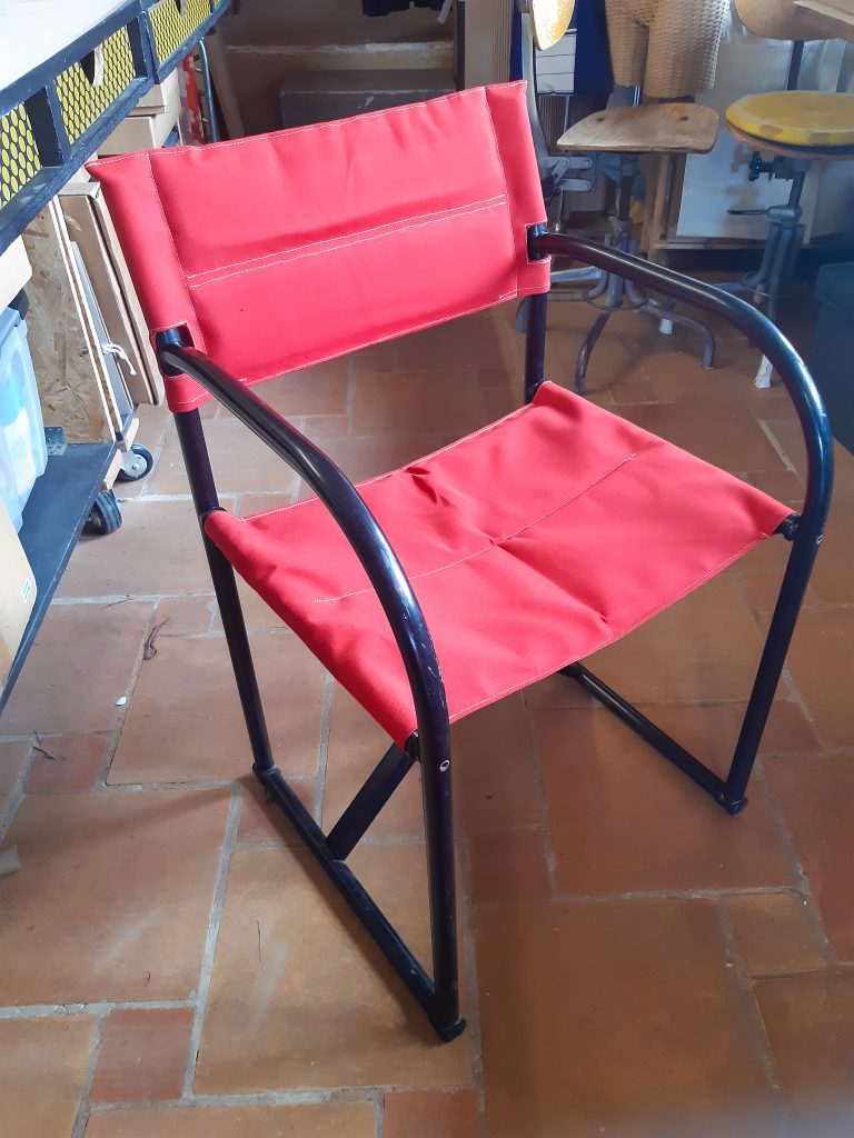 le-sens-des-matieres-maroquinerie-creation-textile-recycles-isere-2