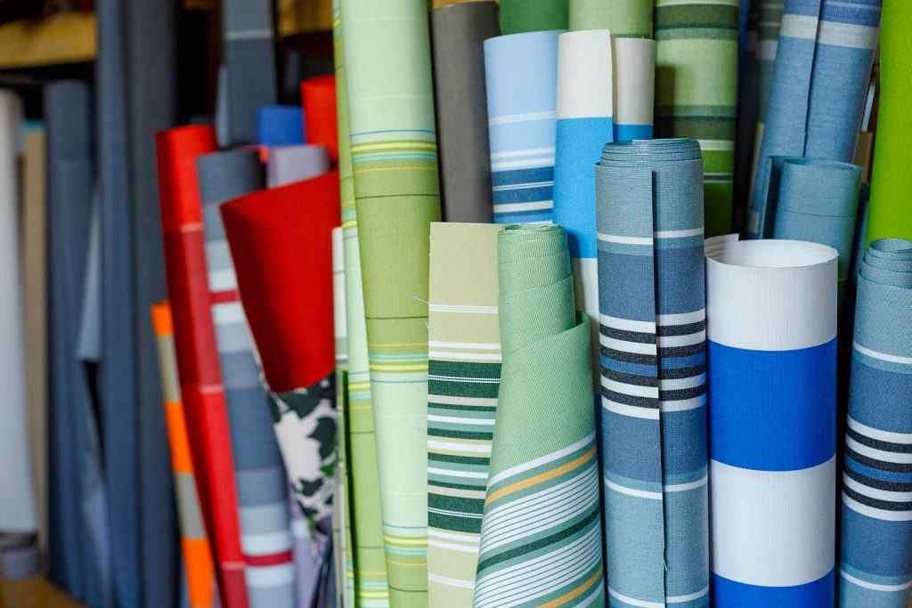 le-sens-des-matieres-maroquinerie-creation-textile-recycles-isere--2