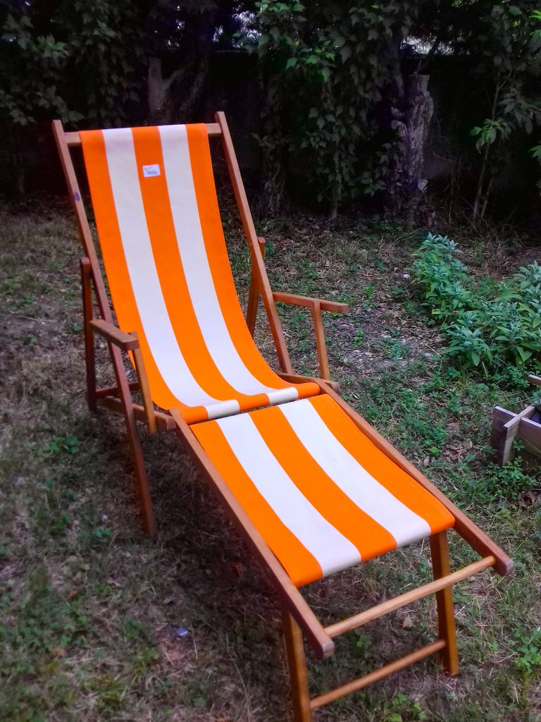 le-sens-des-matieres-maroquinerie-creation-textile-recycles-isere-3