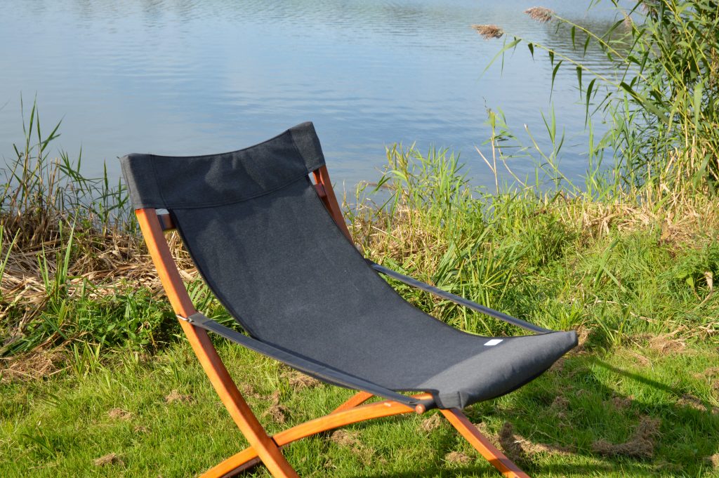 le-sens-des-matieres-maroquinerie-creation-textile-recycles-isere-5