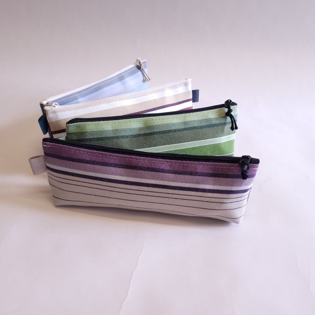 Petite trousse