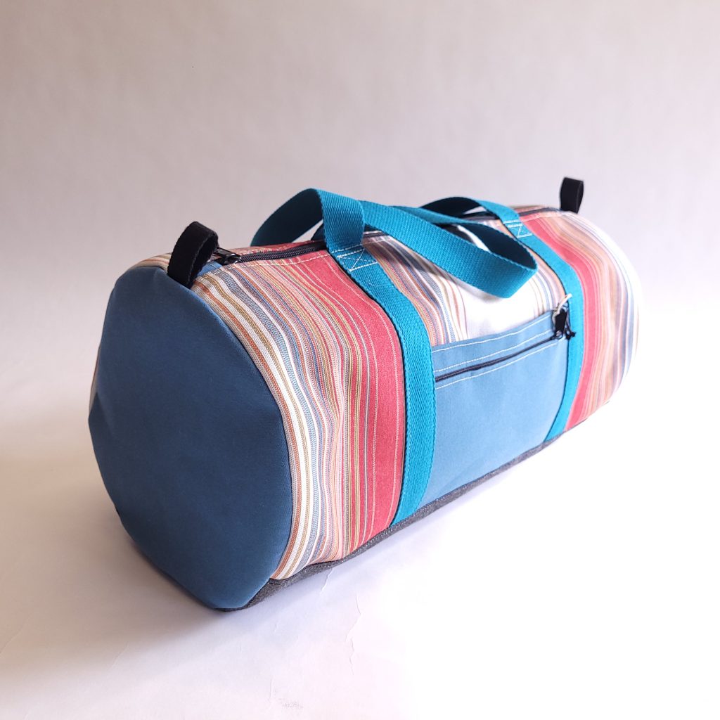 Sac de sport • 3 tailles